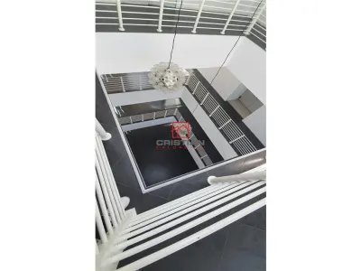 Inchiriere birouri Militari - Ciorogarla - A1 KM13, Bucuresti - foto 6