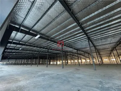Inchiriere depozit/hala/spatiu industrial/showroom Afumati - DN2 - Dorally, Ilfov - foto 20