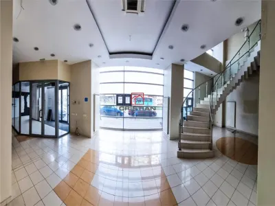 Inchiriere spatiu comercial Pantelimon - Piata Delfinului, Bucuresti - foto 6