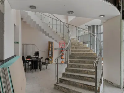 Inchiriere spatiu comercial Pantelimon - Piata Delfinului, Bucuresti - foto 2
