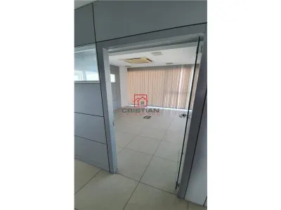 Vanzare cladire birouri Militari - Ciorogarla - A1 KM13, Bucuresti - foto 12