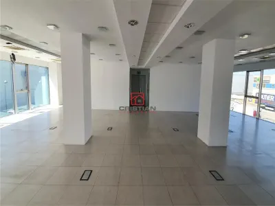 Vanzare cladire birouri Militari - Ciorogarla - A1 KM13, Bucuresti - foto 18