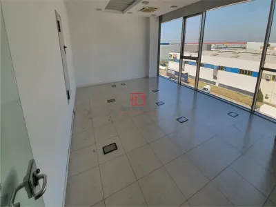 Vanzare cladire birouri Militari - Ciorogarla - A1 KM13, Bucuresti - foto 7