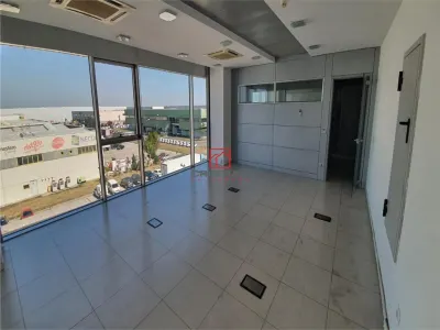 Inchiriere birouri Militari - Ciorogarla - A1 KM13, Bucuresti - foto 16