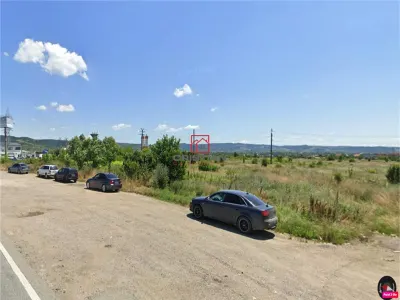 Vanzare teren Drobeta Turnu Severin - Centura, MEHEDINTI - foto 4