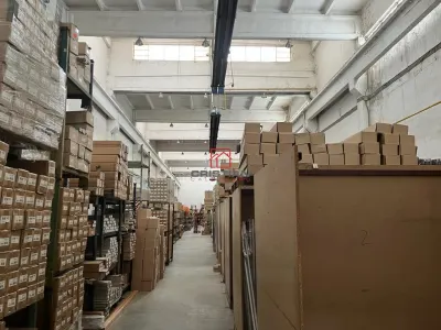 Inchiriere depozit/hala/spatiu industrial  Pantelimon - Centura - DN3, Ilfov - foto 9