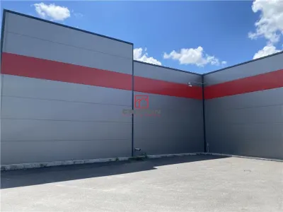 Inchiriere depozit/hala/spatiu industrial Jilava - Giurgiului, Ilfov - Jilava