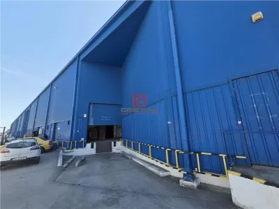 Inchiriere depozit/hala/spatiu industrial Mogosoaia - Centura, Ilfov - Mogosoaia