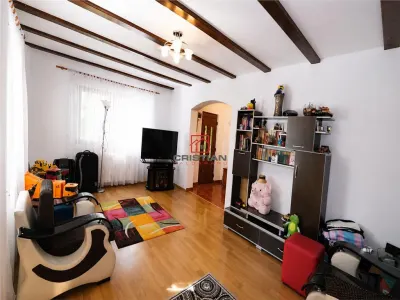 Vanzare casa/vila de vacanta Breaza - Campina - Comarnic, PRAHOVA - foto 8