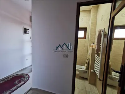 Casă GHIMBAV mobilată, utilată! ZERO% COMISION! - foto 5