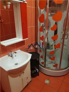 Apartament 2camere, Centrul Istoric, ideal regim hotelier și locuintă - foto 3