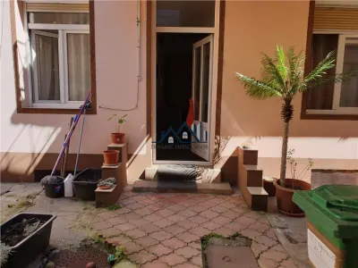 Apartament 2camere, Centrul Istoric, ideal regim hotelier și locuintă - foto 7