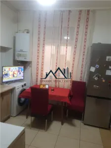 Apartament 2camere, Centrul Istoric, ideal regim hotelier și locuintă - foto 9