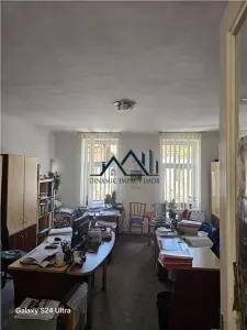 Spatiu comercial de inchiriat, 75 mp, Zona Lungă! - foto 2