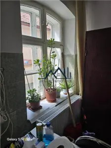 Spatiu comercial de inchiriat, 75 mp, Zona Lungă! - foto 11