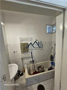Spatiu comercial de inchiriat, 75 mp, Zona Lungă! - foto 12