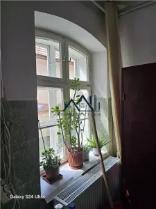 Spatiu comercial de inchiriat, 75 mp, Zona Lungă! - foto 13