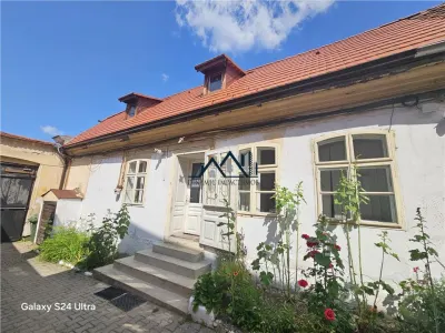Spatiu comercial de inchiriat, 75 mp, Zona Lungă! - foto 14