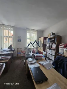 Spatiu comercial de inchiriat, 75 mp, Zona Lungă! - foto 15