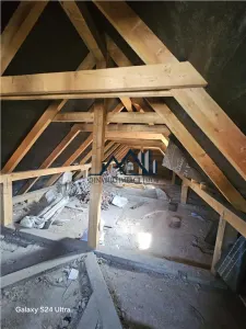 Spatiu comercial de inchiriat, 75 mp, Zona Lungă! - foto 16