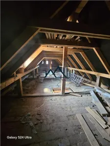 Spatiu comercial de inchiriat, 75 mp, Zona Lungă! - foto 18