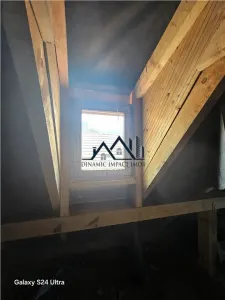 Spatiu comercial de inchiriat, 75 mp, Zona Lungă! - foto 20