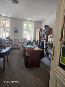 Spatiu comercial de inchiriat, 75 mp, Zona Lungă! - foto 3