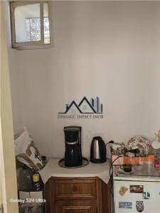 Spatiu comercial de inchiriat, 75 mp, Zona Lungă! - foto 23