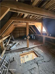 Spatiu comercial de inchiriat, 75 mp, Zona Lungă! - foto 24