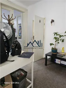 Spatiu comercial de inchiriat, 75 mp, Zona Lungă! - foto 4