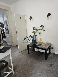 Spatiu comercial de inchiriat, 75 mp, Zona Lungă! - foto 6