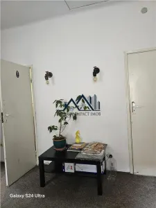Spatiu comercial de inchiriat, 75 mp, Zona Lungă! - foto 7