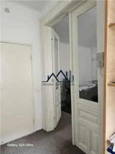 Spatiu comercial de inchiriat, 75 mp, Zona Lungă! - foto 8