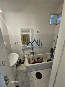 Spatiu comercial de inchiriat, 75 mp, Zona Lungă! - foto 9