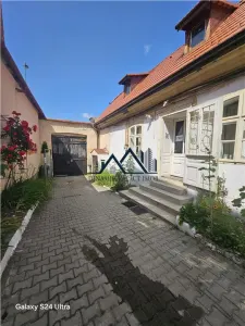 Spatiu comercial de inchiriat, 75 mp, Zona Lungă! - foto 10