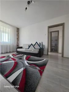 Apartament 2 camere semidecomandat, complet renovat .Str. Brăndușelor - foto 13
