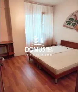 Vand apartam.cu 2 cam., c-tie noua, decomandat, 63mp, centrala termica, parcare subterana inclusa,la intrare in Borhanci - foto 5
