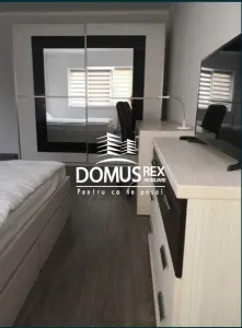 Vand ap.3cam,superfinisat,decom, 68mp,2bai, Zorilor - Cluj-Napoca