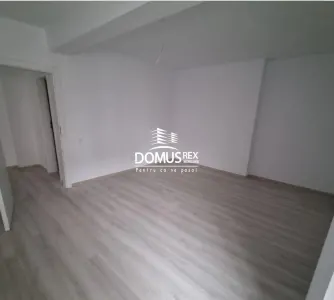 Ap.2cam,bloc nou cu CF,finisat modern,CT,optional parcare,Sannicoara - foto 3