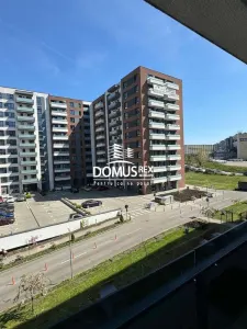 Vand ap.2cam,c-tie noua,superfinisat,mobilat,utilat,CT,Gheorgheni-Iulius Mall - foto 8