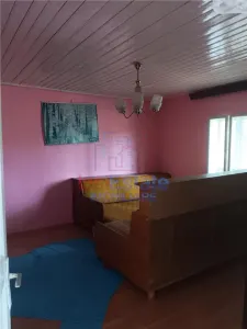 str Principala Vorovesti TEREN 1200mp cu CASA batraneasca 64mp toate utilitatile - foto 8