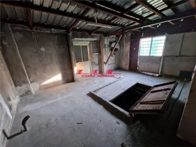 EFR UPGRADE - Teren cu casa demolabila zona Piata 16 februarie Bucurestii Noi - foto 25
