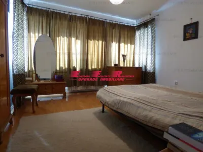 Dorobanti 4-5 camere - bloc boutique -EFR UPGRADE - foto 4