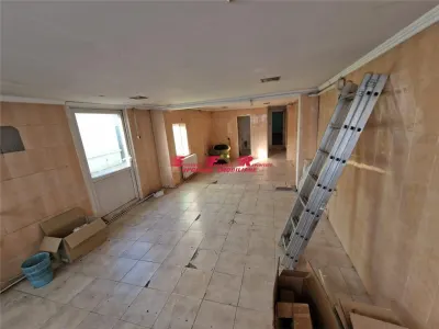 EFR UPGRADE - Casa veche de renovat si teren de vanzare zona Chitila - foto 12