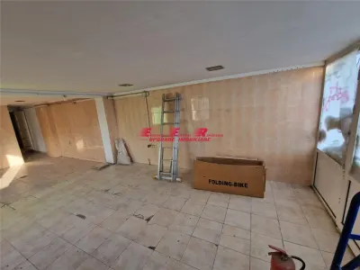 EFR UPGRADE - Casa veche de renovat si teren de vanzare zona Chitila - foto 8