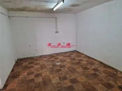 EFR UPGRADE - Casa veche de renovat si teren de vanzare zona Bucurestii noi Damaroaia - foto 10