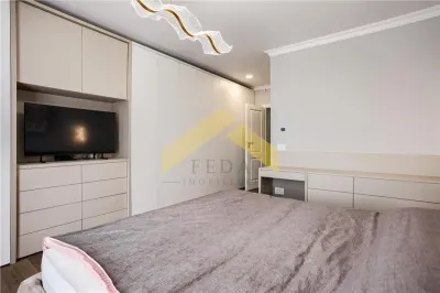 Casa noua la sol de vanzare in Livada - foto 15