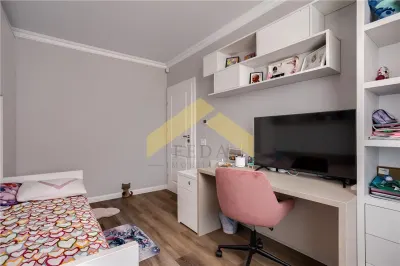 Casa noua la sol de vanzare in Livada - foto 22