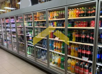 Spatiu comercial de vanzare localitatea Vladimirescu - foto 3