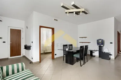 Apartament cu 3 camere de inchiriat, Comuna Galsa Arad - foto 3